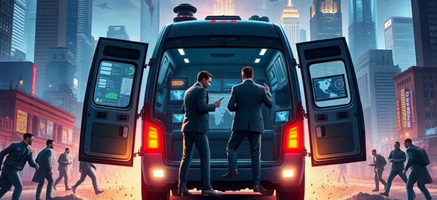 Top 10 Action Films on Terror Investigations Top 10 Action Films on Terror Investigations