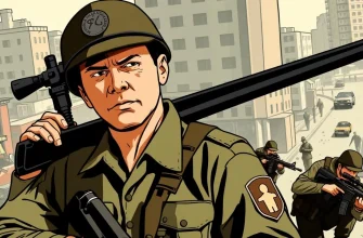 Top 10 Films About Legendary War Snipers Top 10 Films About Legendary War Snipers