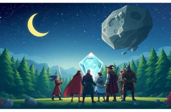 Top 10 Fantasy Films Featuring Asteroids Top 10 Fantasy Films Featuring Asteroids