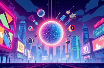 Documentaries on Cutting-Edge Materials