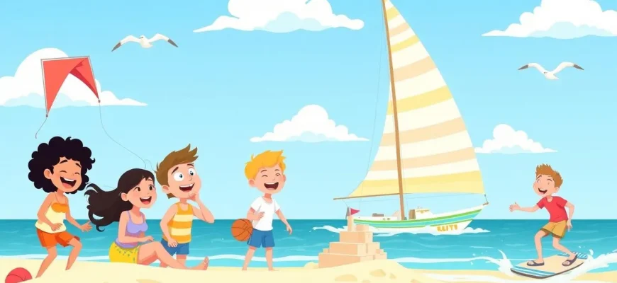 Top 10 Sea Comedy Films You Can’t Miss Top 10 Sea Comedy Films You Can’t Miss