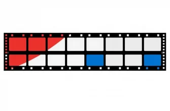 Top 10 Latin American Films with English Dubbing