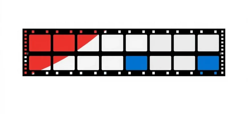 Top 10 Latin American Films with English Dubbing Top 10 Latin American Films with English Dubbing