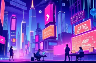 Explore the World of Programming with These Documentaries Explore the World of Programming with These Documentaries