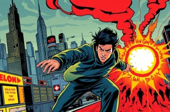 Top 10 Bomb Thriller Films to Watch