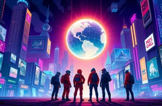 Top 10 Expedition Documentaries to Inspire Your Next Adventure