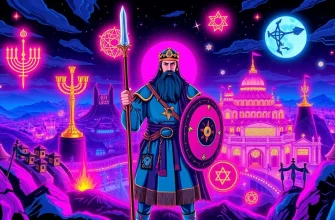Best Historical Films About the Khazars Best Historical Films About the Khazars