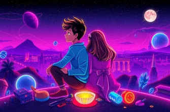 10 Films Celebrating the Brother-Sister Bond