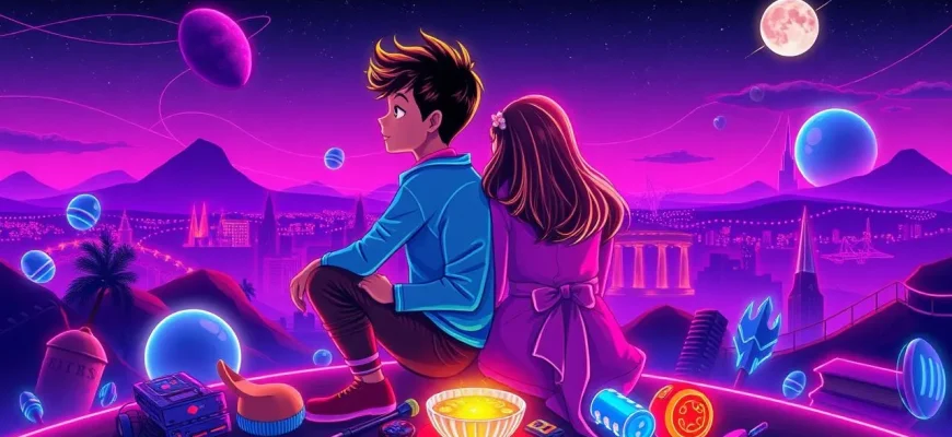 10 Films Celebrating the Brother-Sister Bond 10 Films Celebrating the Brother-Sister Bond