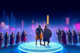 Top 10 Historical Films About the Normans Top 10 Historical Films About the Normans