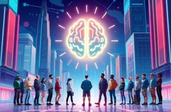 Top 10 Documentaries on AI Ethics