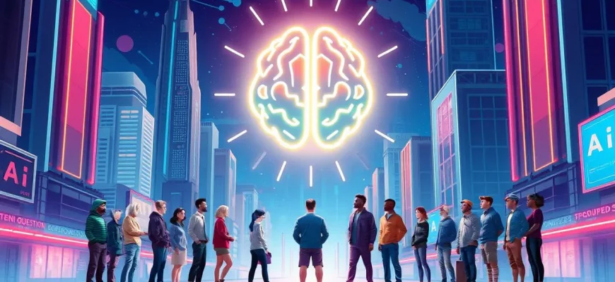 Top 10 Documentaries on AI Ethics Top 10 Documentaries on AI Ethics