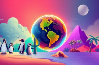 Top 10 Documentaries on Climate Zones