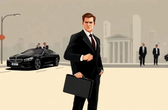 Banker Action Films: A Thrilling Collection Banker Action Films: A Thrilling Collection
