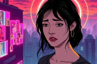 Top 10 Melodramas About Schizophrenia