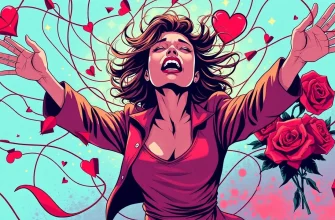 Top 10 Thrillers About Romantic Deceit