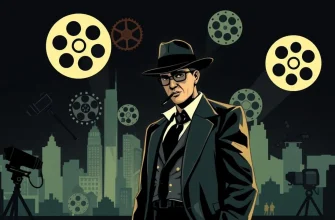 Top 10 Gangster Action Films to Watch Now Top 10 Gangster Action Films to Watch Now