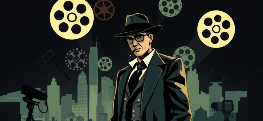 Top 10 Gangster Action Films to Watch Now Top 10 Gangster Action Films to Watch Now