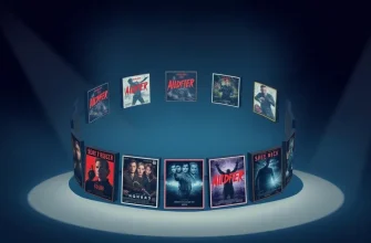 Top 10 Horror Movie Trailers You Must Watch Top 10 Horror Movie Trailers You Must Watch