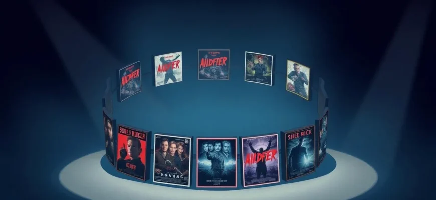 Top 10 Horror Movie Trailers You Must Watch Top 10 Horror Movie Trailers You Must Watch