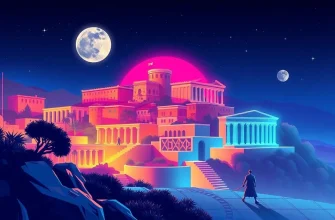 Historical Films about Xanthos