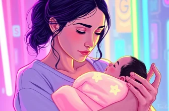 Top 10 Teen Pregnancy Dramas