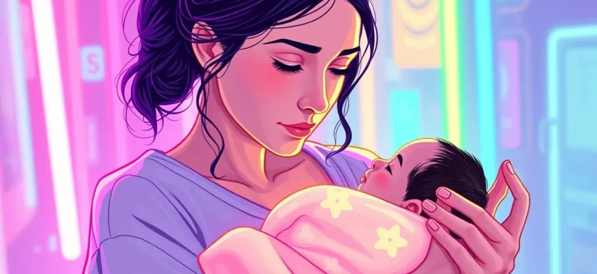 Top 10 Teen Pregnancy Dramas Top 10 Teen Pregnancy Dramas