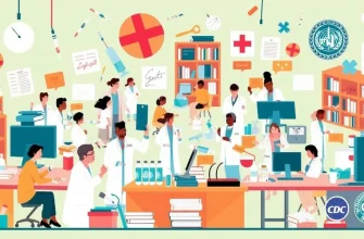 Vaccine Biopic Films: Stories of Science and Humanity