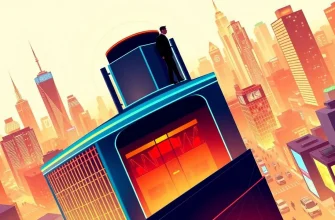 Uncovering the Secrets: A Collection of Documentaries on Spy Agencies