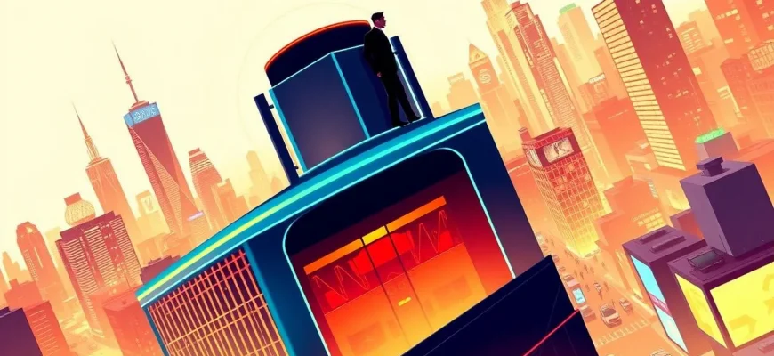 Uncovering the Secrets: A Collection of Documentaries on Spy Agencies Uncovering the Secrets: A Collection of Documentaries on Spy Agencies