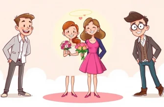 Top 10 Romantic Triangle Comedies to Watch