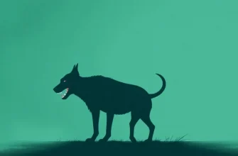 Top 10 Films About Rabies