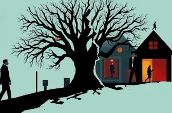 10 Must-Watch Crime Films About Broken Families