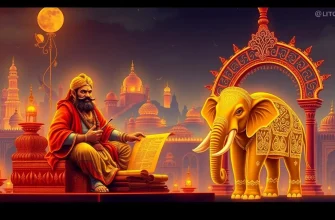 Historical Films Celebrating Sanskrit Literature Historical Films Celebrating Sanskrit Literature