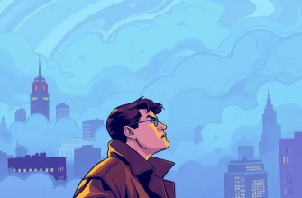 Top 10 Foggy Thrillers Top 10 Foggy Thrillers