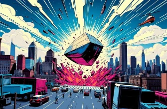 Top 10 Meteorite Thrillers