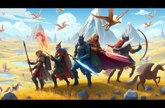 Fantasy Films Featuring Elite Forces