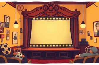 Top 10 Films on Grief Top 10 Films on Grief
