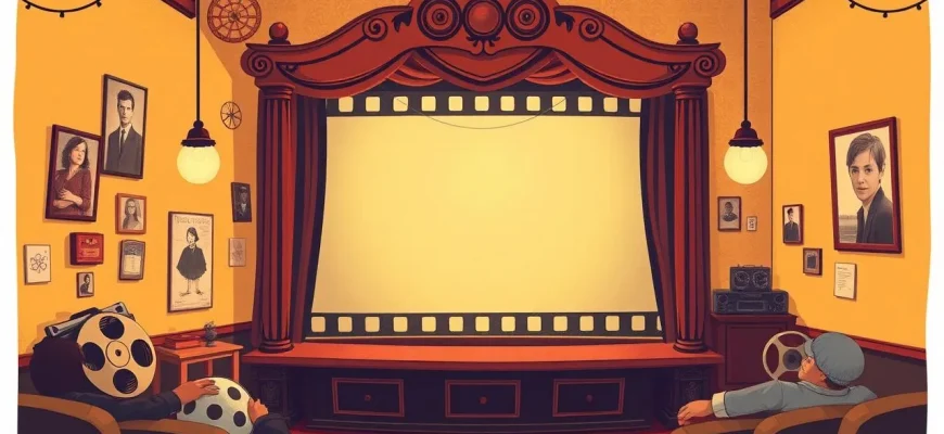 Top 10 Films on Grief Top 10 Films on Grief