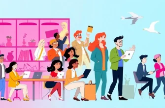 Top 10 Biopics on Bloggers