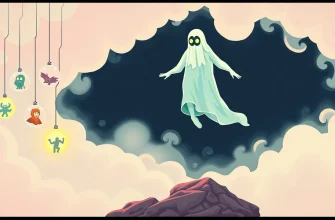 Horror Films with Telekinesis: Unleashing the Mind’s Dark Power