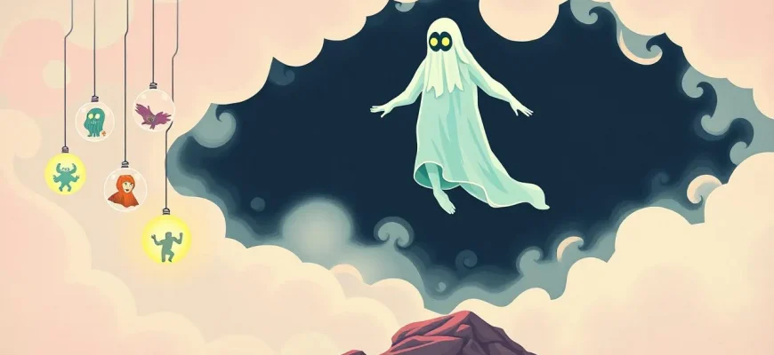 Horror Films with Telekinesis: Unleashing the Mind’s Dark Power Horror Films with Telekinesis: Unleashing the Mind’s Dark Power