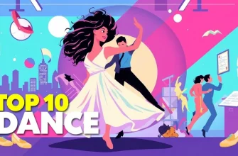 Dance School Biopics: Inspiring Tales of Rhythm and Passion Dance School Biopics: Inspiring Tales of Rhythm and Passion