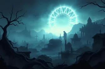 Horror Films Exploring the Mysteries of Lemuria Horror Films Exploring the Mysteries of Lemuria