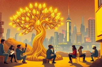 10 Sci-Fi Films About Future Education