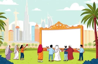 Top 3 Dubai Comedy Films Top 3 Dubai Comedy Films