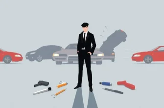 Top 10 Detective Films with Car Crashes Top 10 Detective Films with Car Crashes