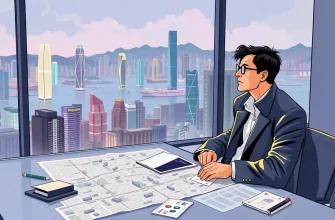 Top 10 Hong Kong Detective Films You Should Watch