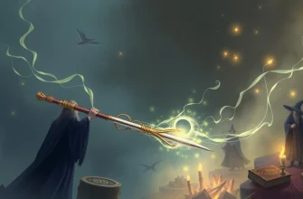 Mystical Films with Magic Wands: A Spellbinding Collection Mystical Films with Magic Wands: A Spellbinding Collection