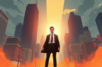 Faith-Fueled Action Films: A Cinematic Journey of Belief and Bravery